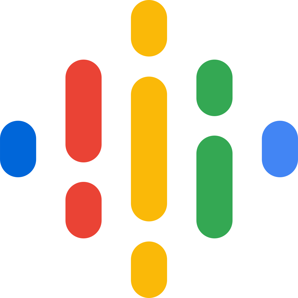 Google_Podcasts_icon